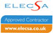 elecsa-logo
