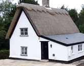 Homepage Gallery Image