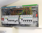 Homepage Gallery Image