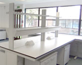 Homepage Gallery Image