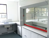 Homepage Gallery Image